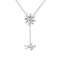 Collana Icaro
