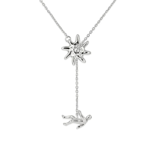Collana Icaro