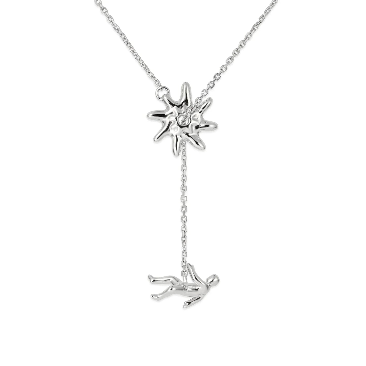 Collana Icaro