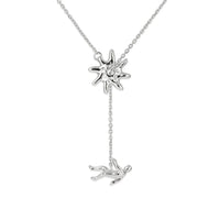 Collana Icaro