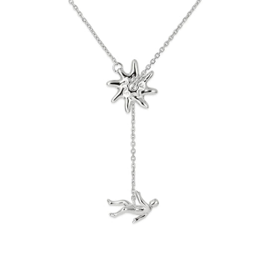 Collana Icaro