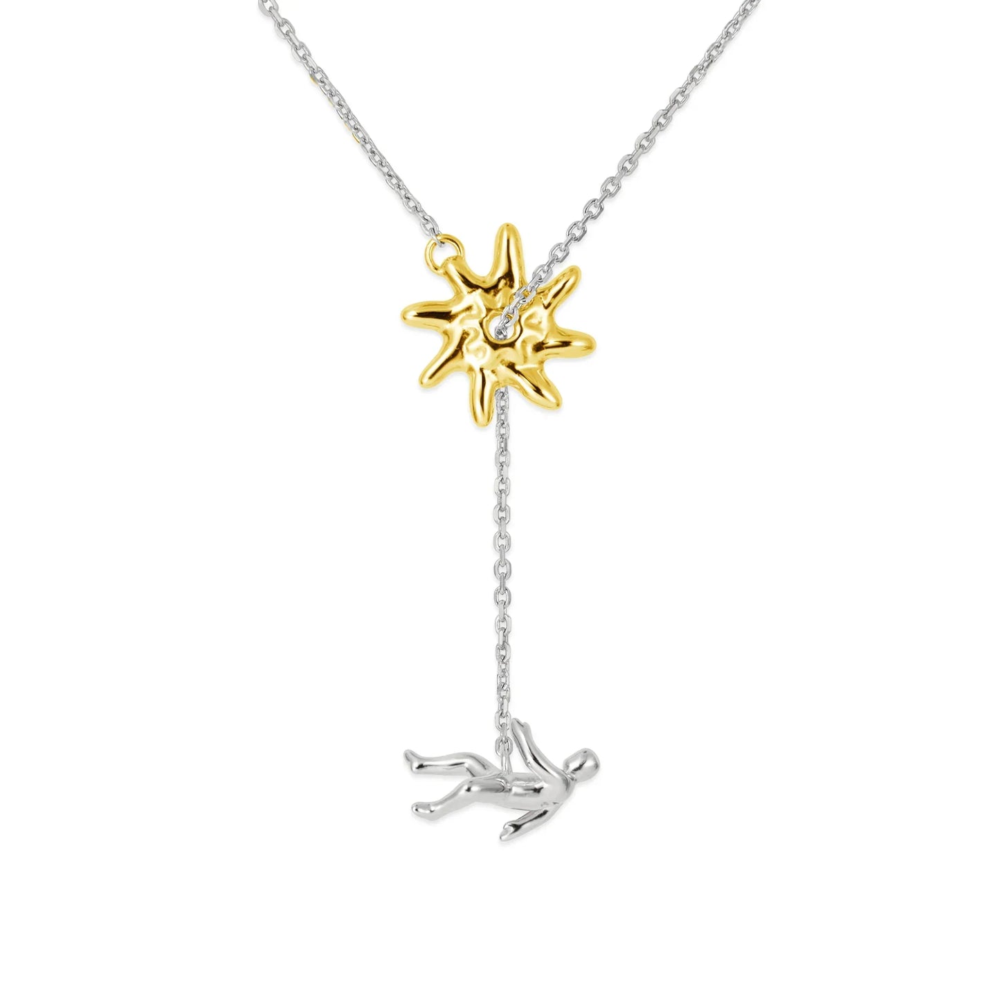 Collana Icaro