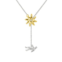 Collana Icaro