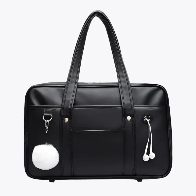 Borsa giapponese