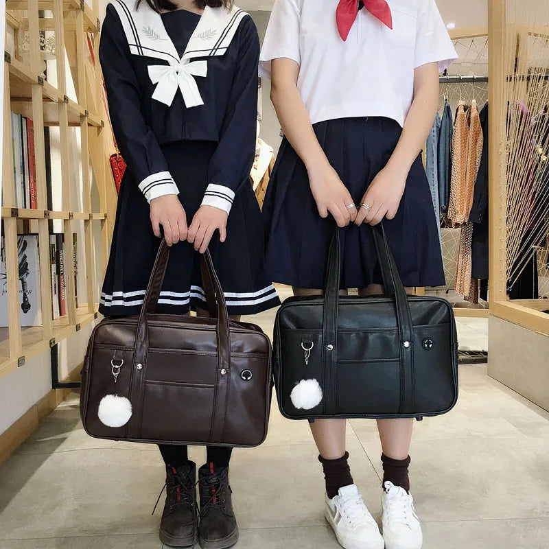 Borsa giapponese