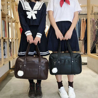 Borsa giapponese