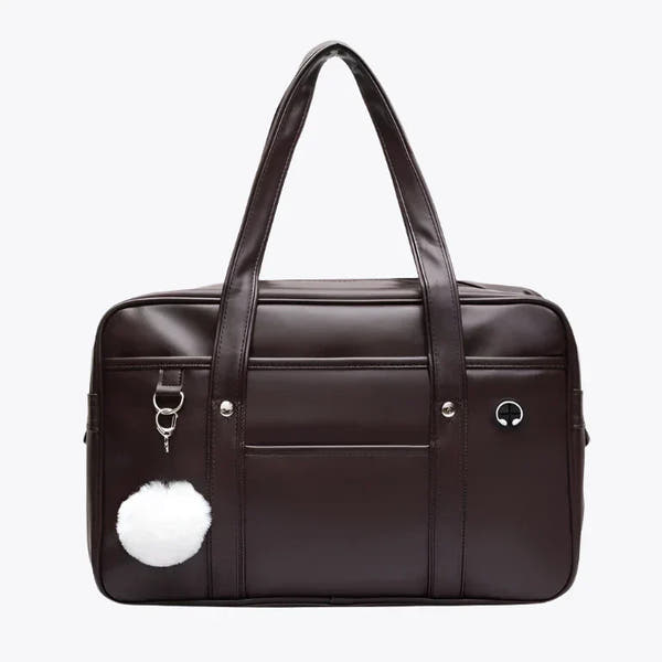 Borsa giapponese