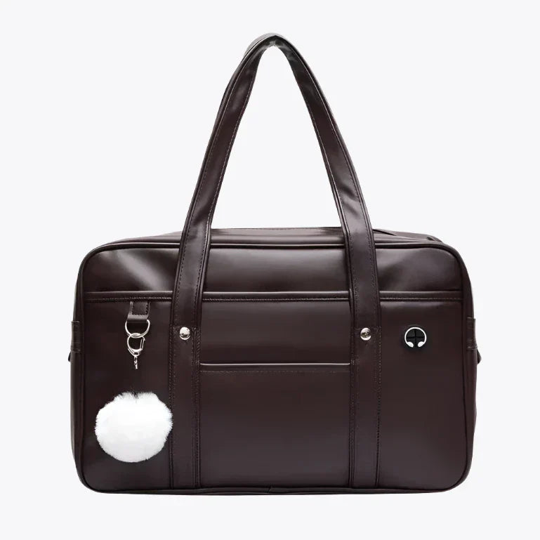 Borsa giapponese