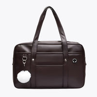 Borsa giapponese