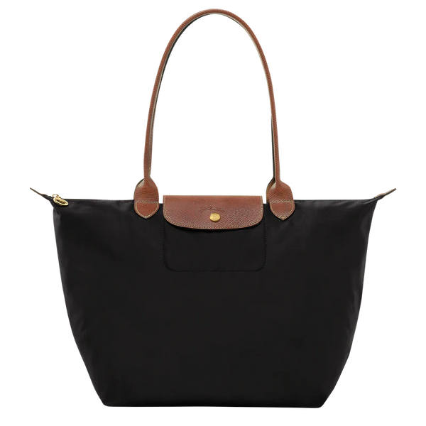 Borsa Tote Originale Evina™