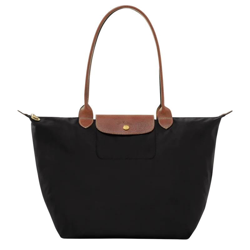 Borsa Tote Originale Evina™