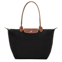 Borsa Tote Originale Evina™
