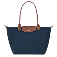Borsa Tote Originale Evina™