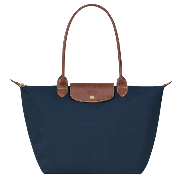 Borsa Tote Originale Evina™