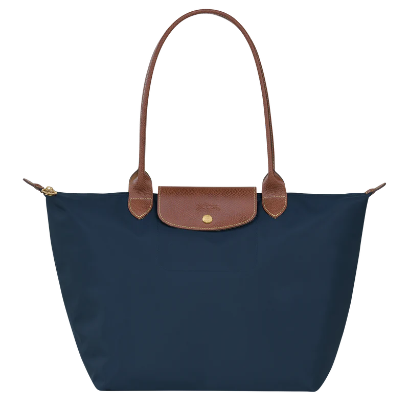 Borsa Tote Originale Evina™