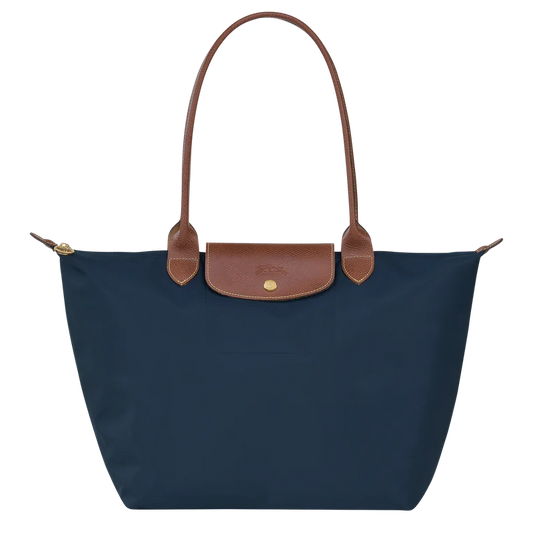 Borsa Tote Originale Evina™