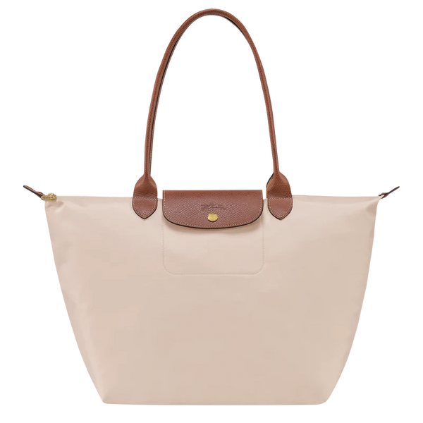Borsa Tote Originale Evina™