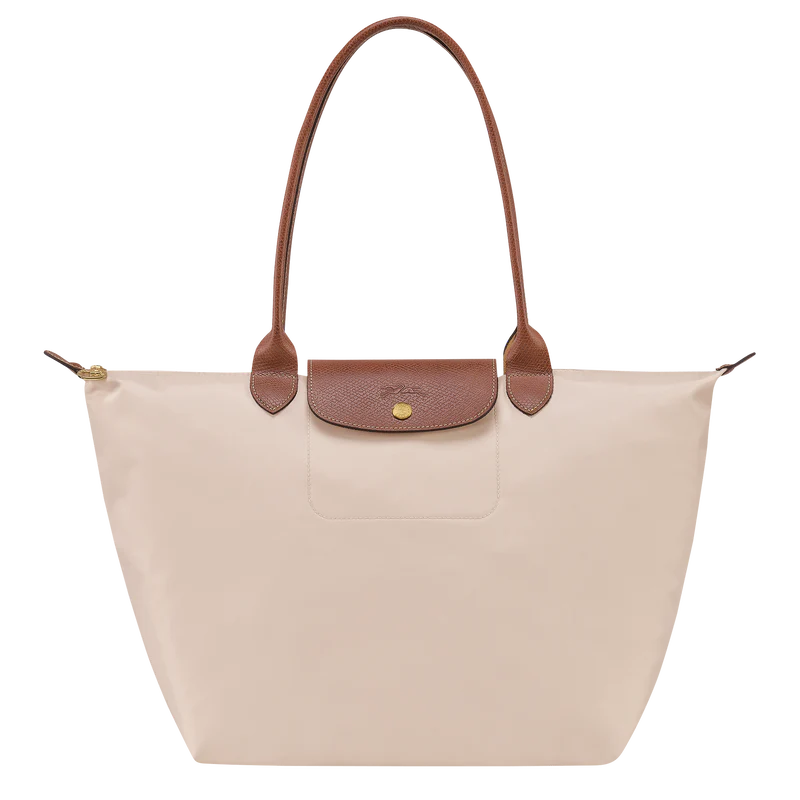 Borsa Tote Originale Evina™