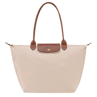 Borsa Tote Originale Evina™