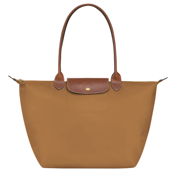 Borsa Tote Originale Evina™