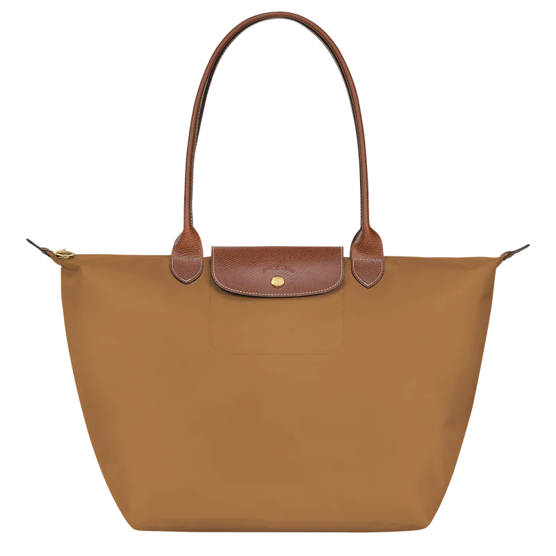 Borsa Tote Originale Evina™