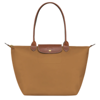 Borsa Tote Originale Evina™