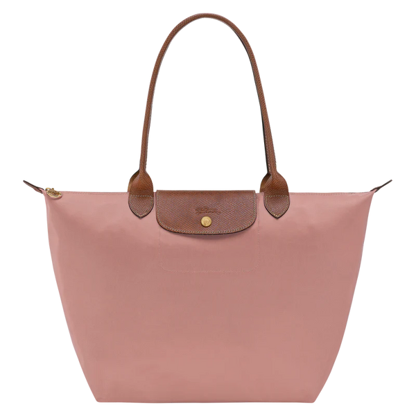 Borsa Tote Originale Evina™