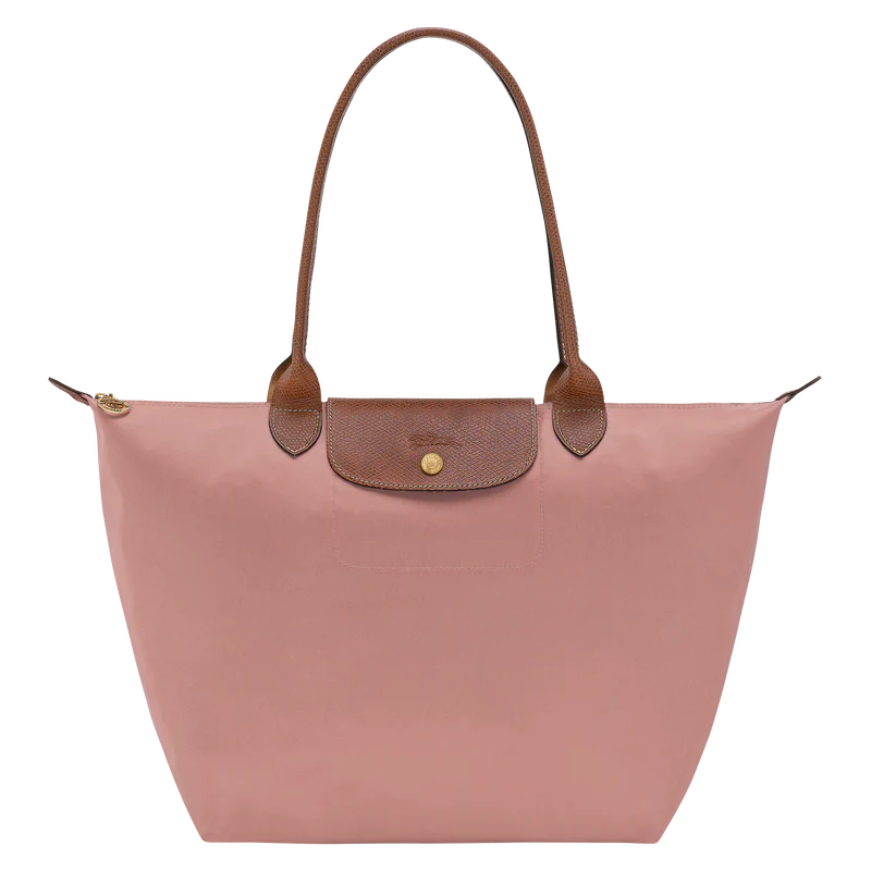Borsa Tote Originale Evina™