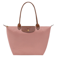 Borsa Tote Originale Evina™