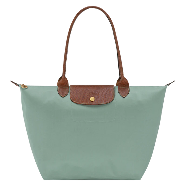 Borsa Tote Originale Evina™