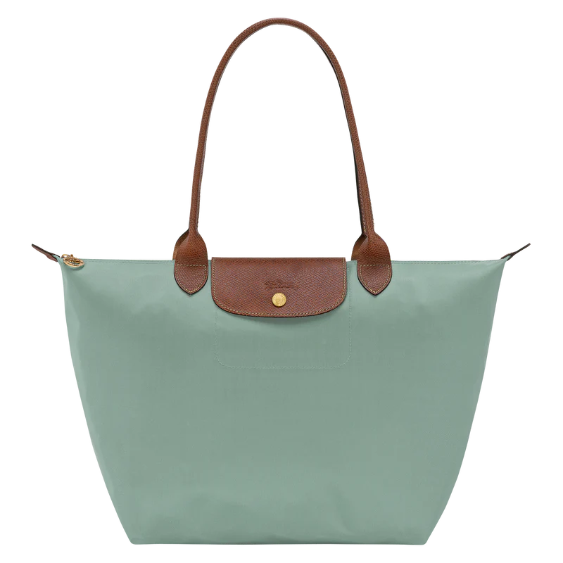 Borsa Tote Originale Evina™
