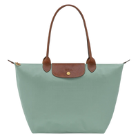 Borsa Tote Originale Evina™