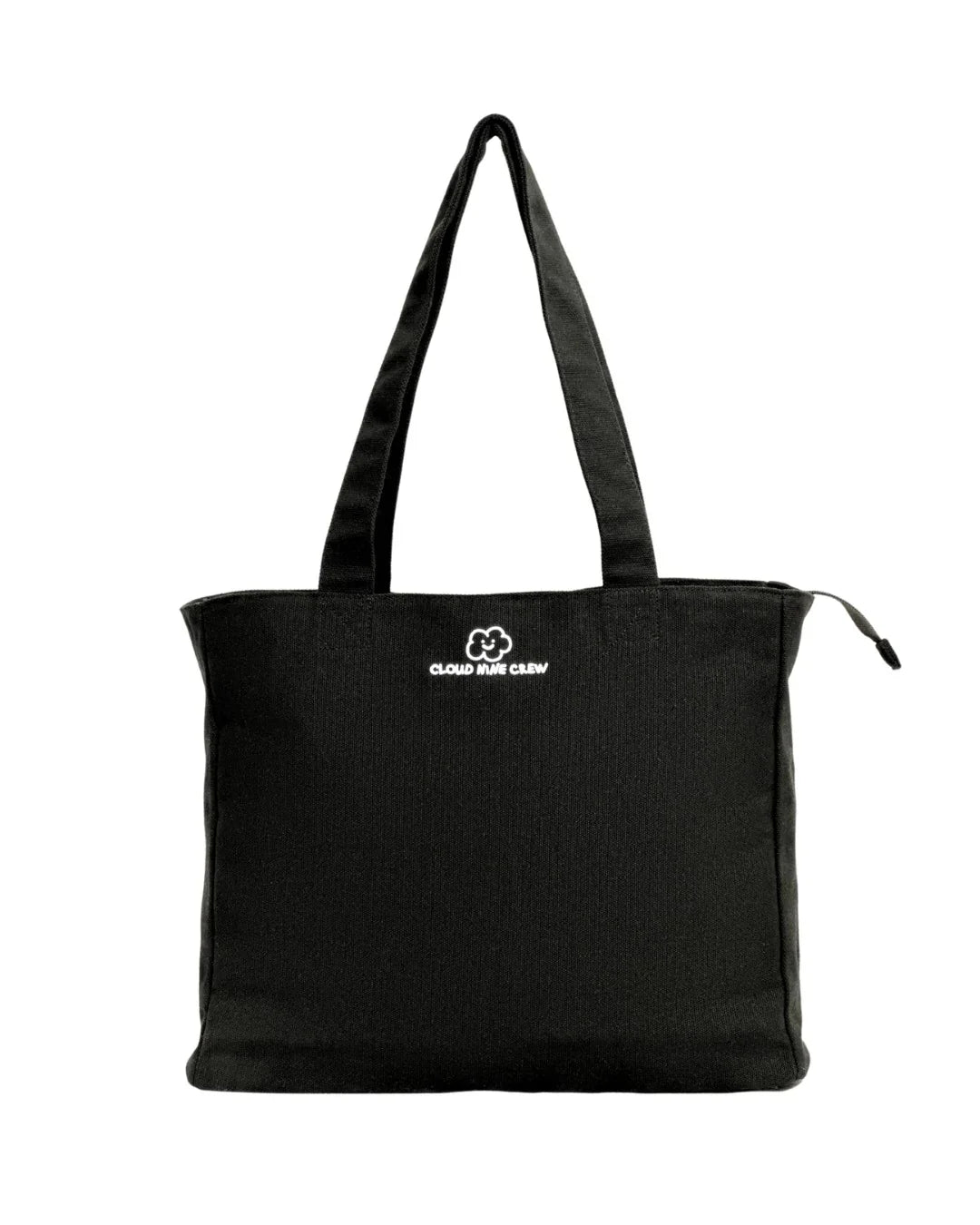 Evina™ Borsa Tutto In Uno