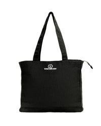 Evina™ Borsa Tutto In Uno