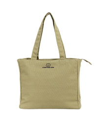 Evina™ Borsa Tutto In Uno