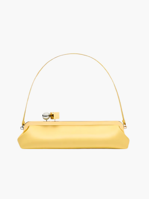 Il Piccolo Clutch