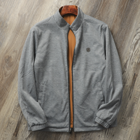 Giacca Highland Adapt