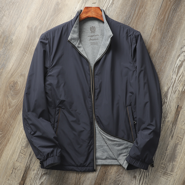 Giacca Highland Adapt