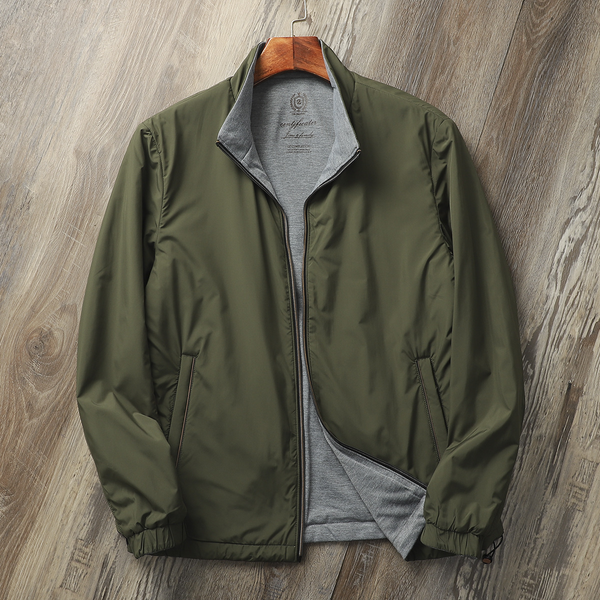 Giacca Highland Adapt