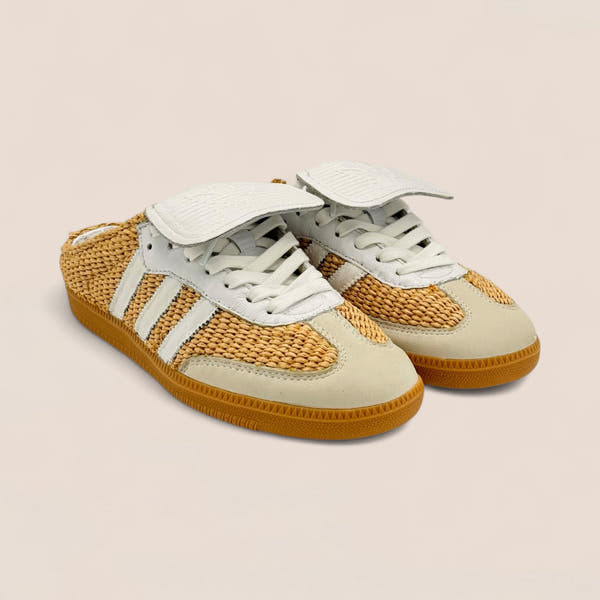 Samba OG Shoes