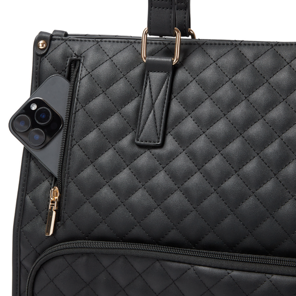 Evina Borsa Totale 3-IN-1