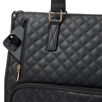Evina Borsa Totale 3-IN-1