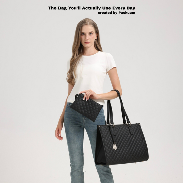 Evina Borsa Totale 3-IN-1