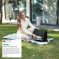 Evina Borsa Totale 3-IN-1
