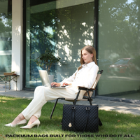 Evina Borsa Totale 3-IN-1