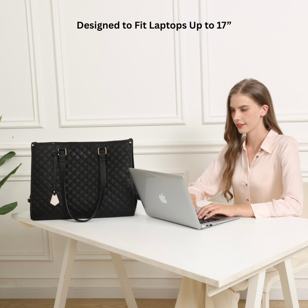Evina Borsa Totale 3-IN-1