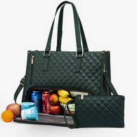Evina Borsa Totale 3-IN-1