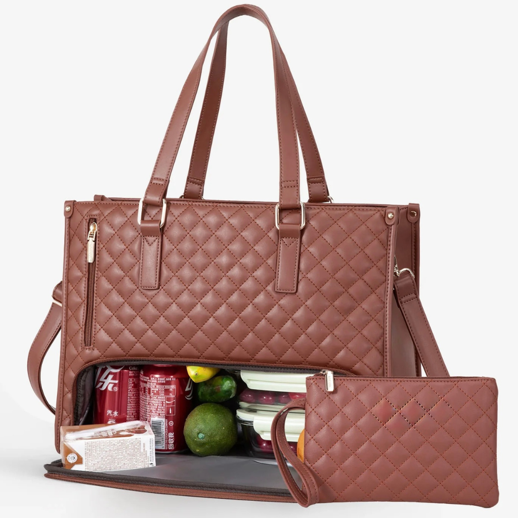 Evina Borsa Totale 3-IN-1