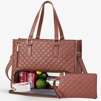 Evina Borsa Totale 3-IN-1