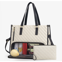 Evina Borsa Totale 3-IN-1